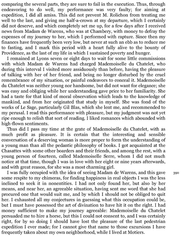 Compact Anthology of World Literature II: Volumes 4, 5, and 6 - Page mcmxxv